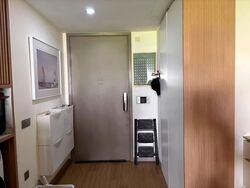 Riversails (D19), Condominium #599286731